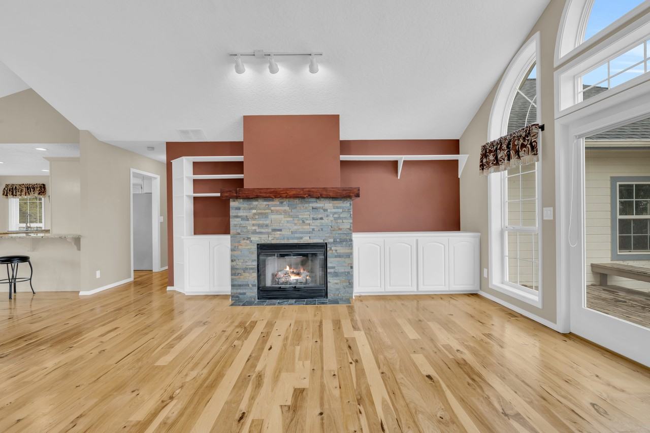 8054 Ustick Rd #1 - Photo 6 of 22