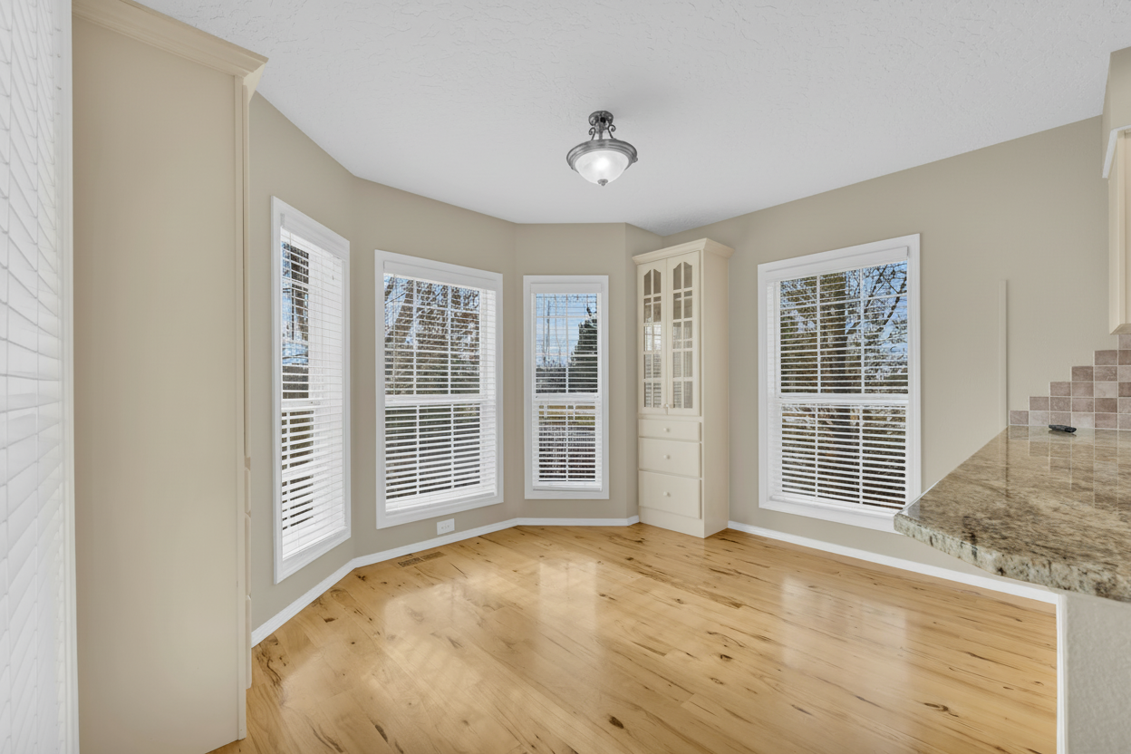 8054 Ustick Rd #1 - Photo 7 of 22