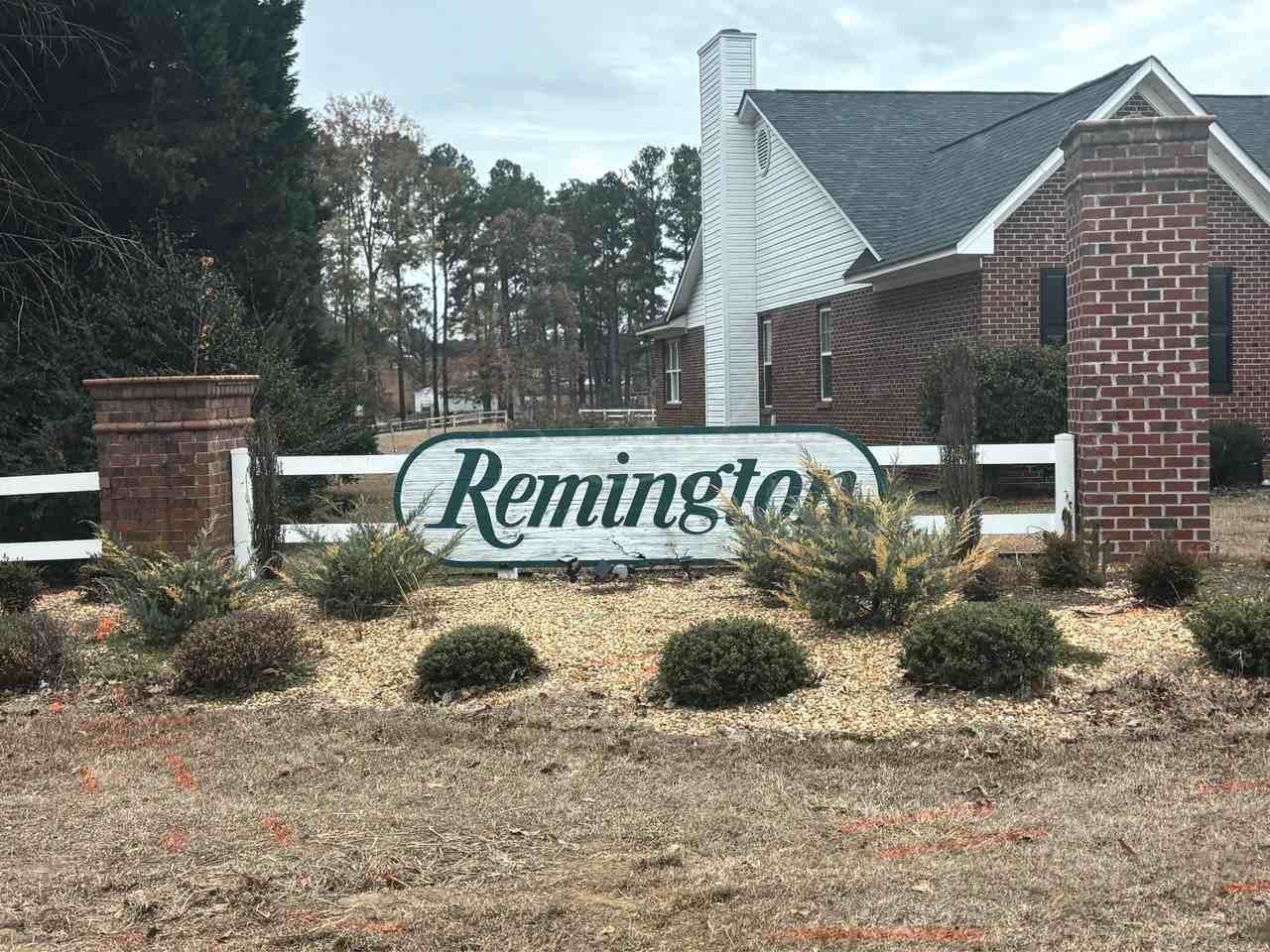 1135 Derbyshire Rd #1 - Photo 2 of 30