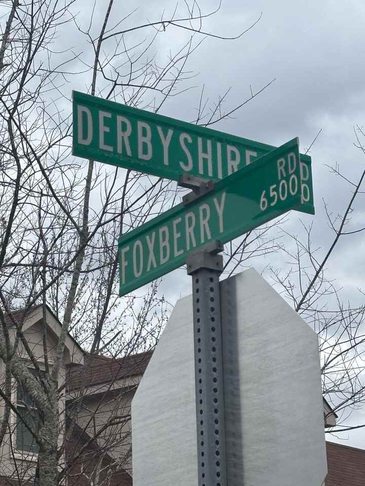 1135 Derbyshire Rd #1 - Photo 3 of 30