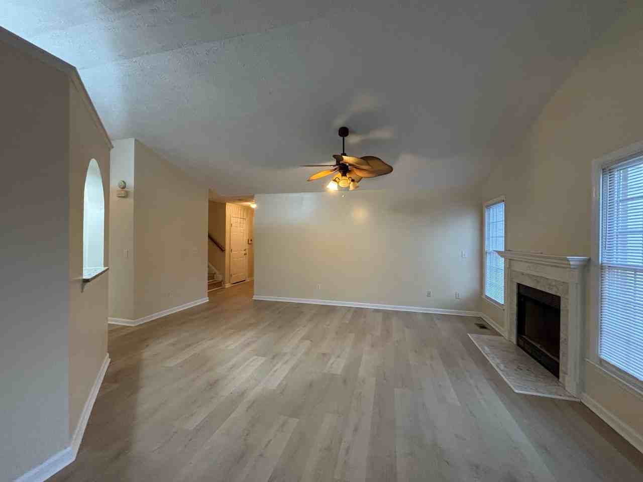 1135 Derbyshire Rd #1 - Photo 6 of 30