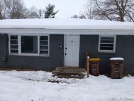 featured image of 1023 Irving Ave #1023