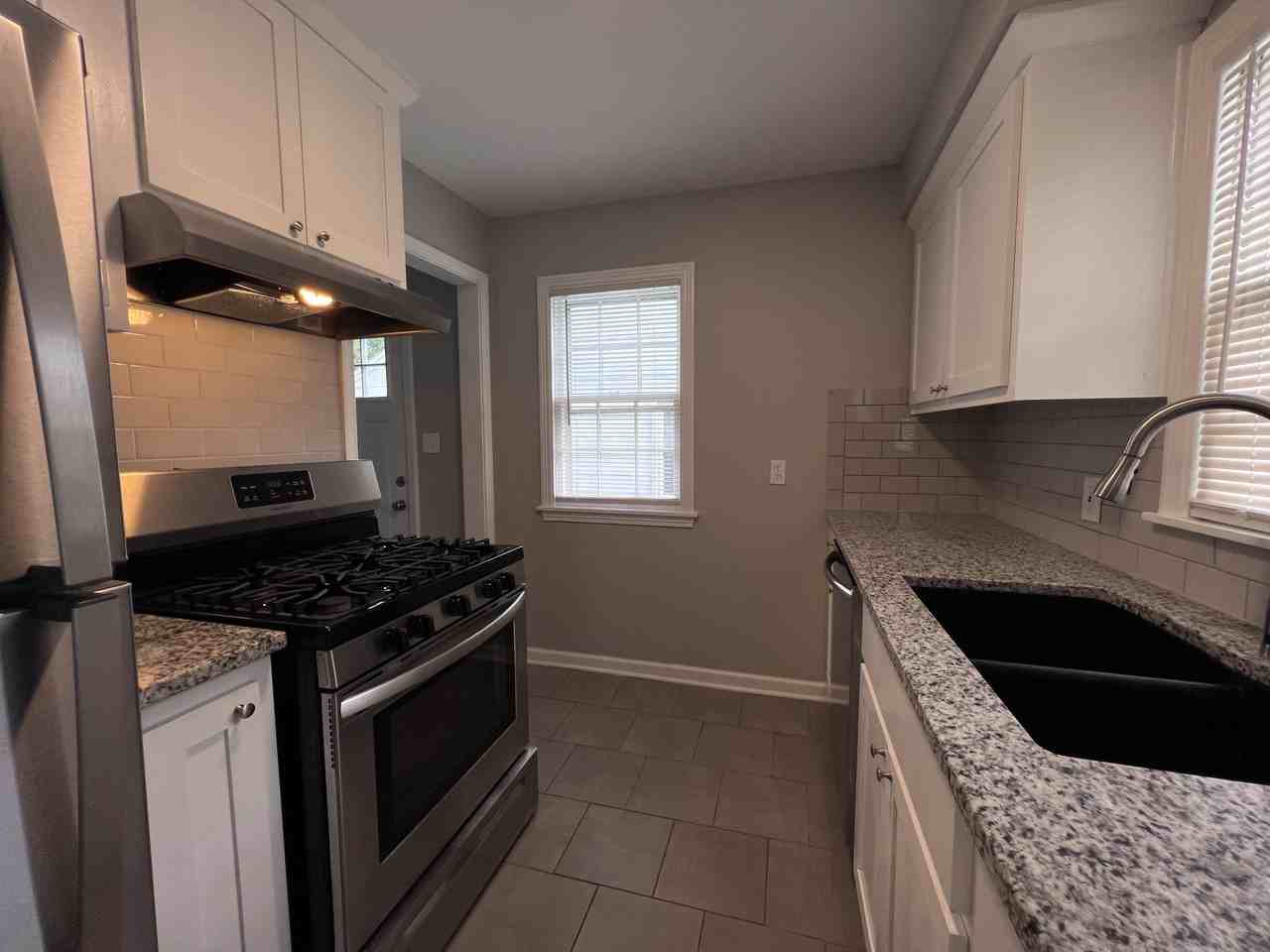 7523 Jarboe St #1 - Photo 5 of 11