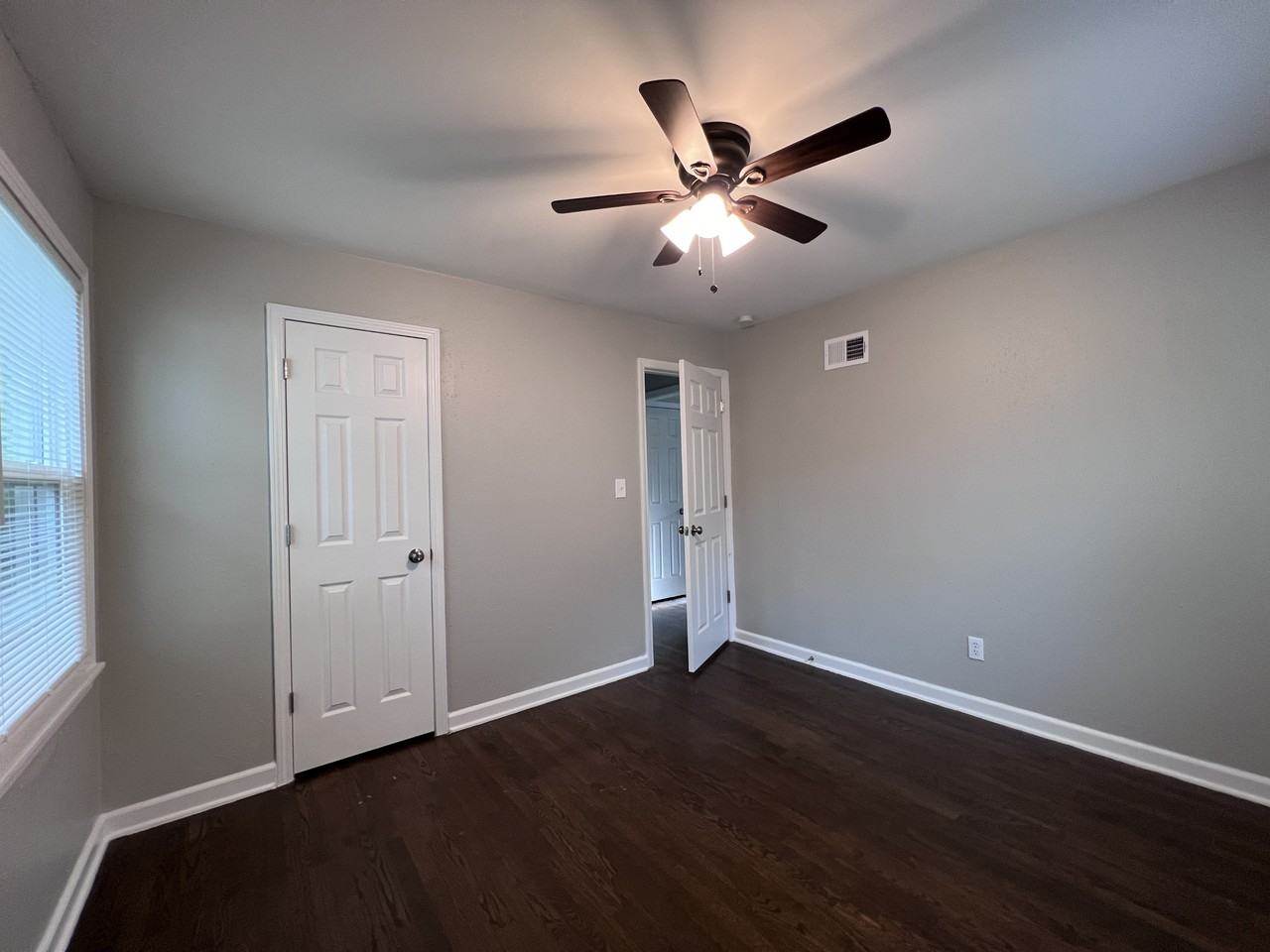 7523 Jarboe St #1 - Photo 7 of 11