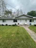 featured image of 143 Jac Ct