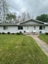 143 Jac Ct - Photo 1 of 1