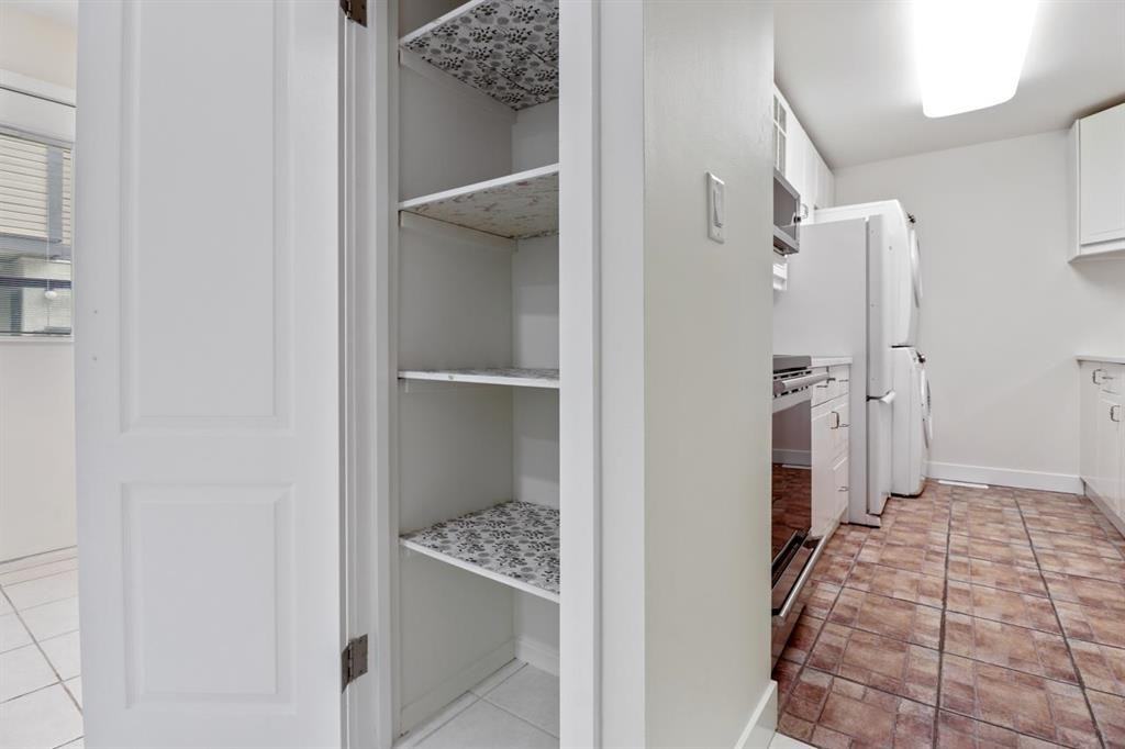 3021 Aries Place - Photo 6 of 16