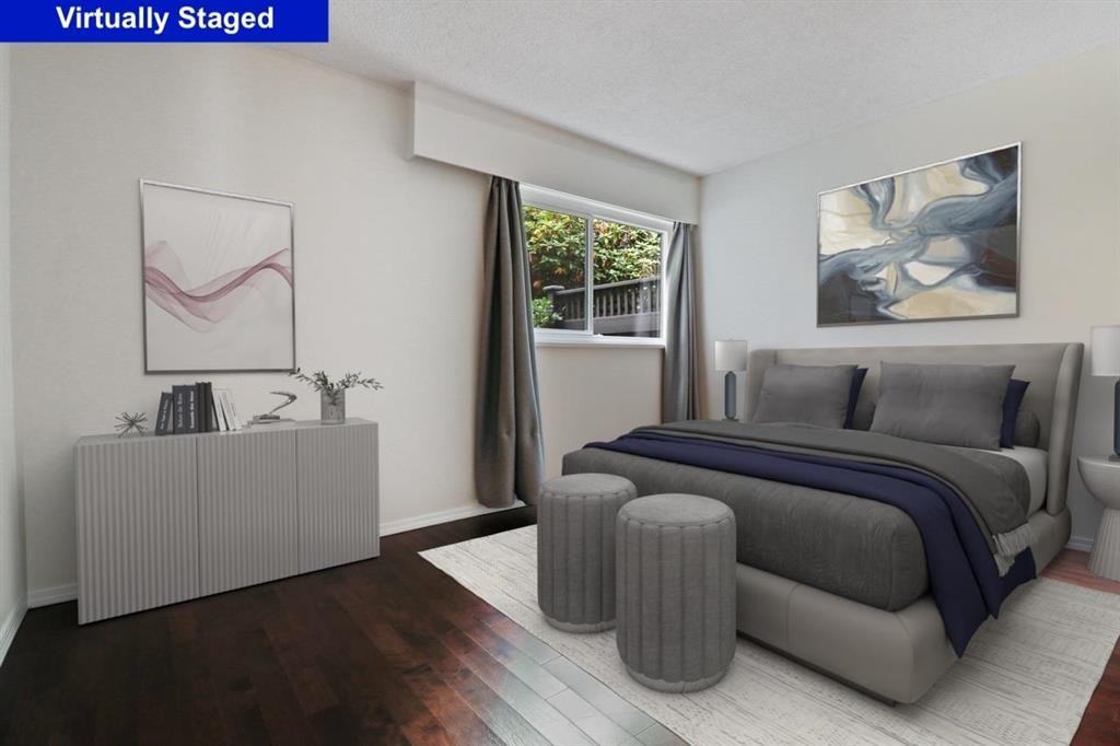 3021 Aries Place - Photo 2 of 16