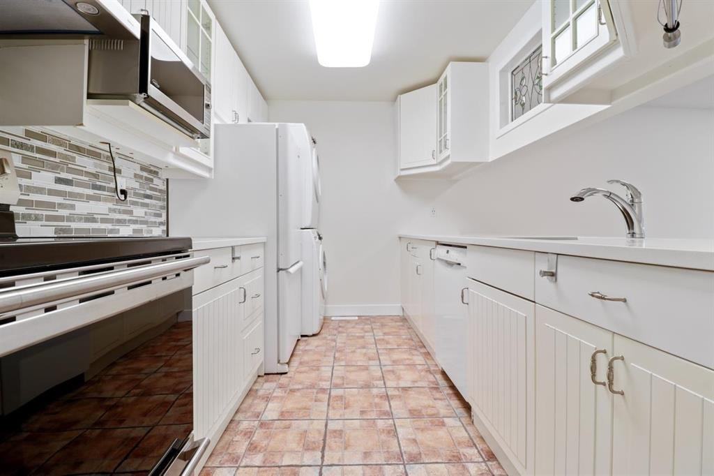 3021 Aries Place - Photo 5 of 16