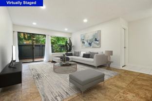 3021 Aries Place - Photo 1 of 1