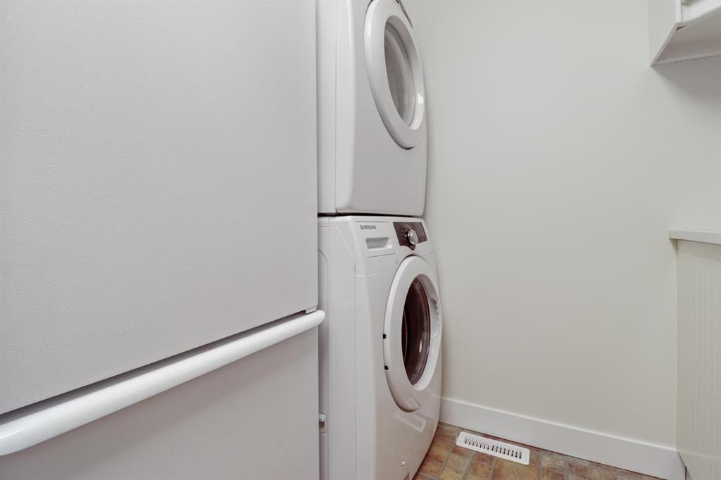 3021 Aries Place - Photo 7 of 16