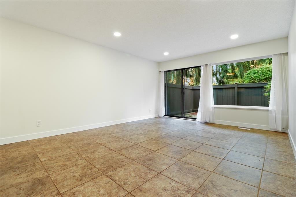 3021 Aries Place - Photo 4 of 16