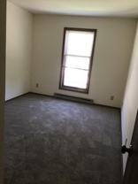 7617 Carrington Drive #H - Photo 1 of 1