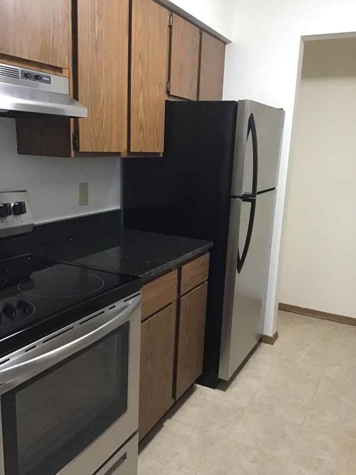 7617 Carrington Drive #H - Photo 2 of 9