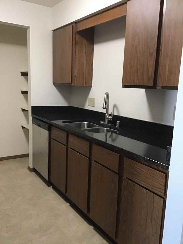 7617 Carrington Drive #H - Photo 3 of 9