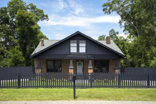 227 Kershaw St Ne - Photo 1 of 1