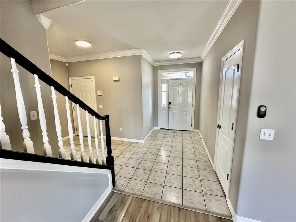 3908 Sw Hawthorne St - Photo 2 of 41