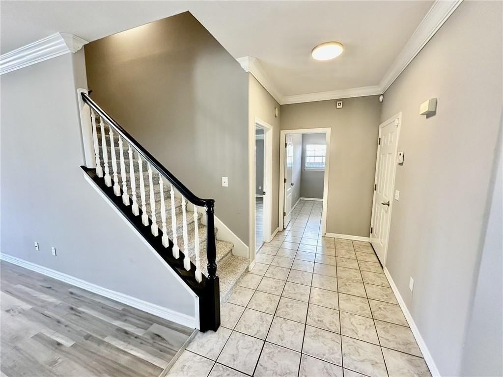 3908 Sw Hawthorne St - Photo 4 of 41