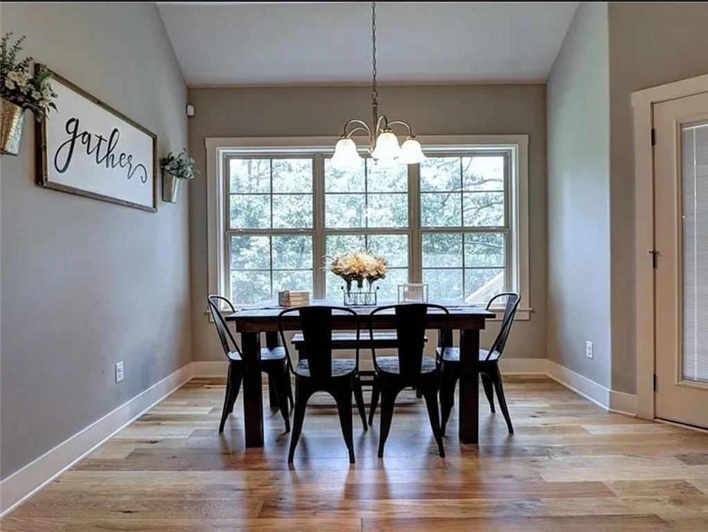 13 Kiswick Dr - Photo 4 of 18