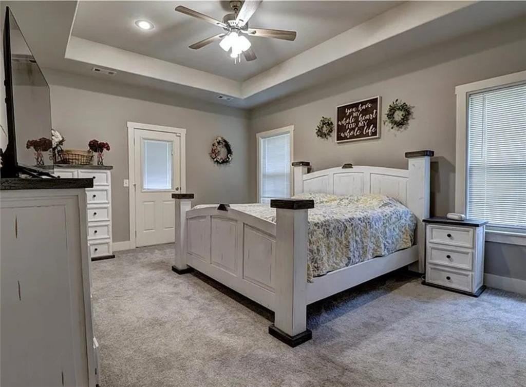 13 Kiswick Dr - Photo 5 of 18