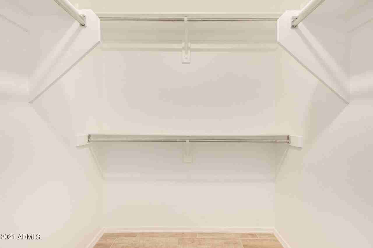 929 E Saragosa St - Photo 7 of 13