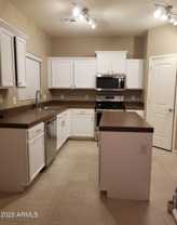 36554 W Alhambra St - Photo 1 of 1