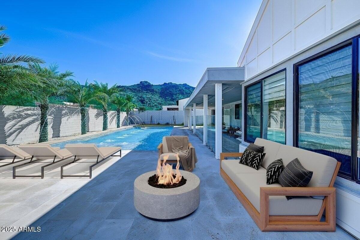 9407 S 13th Way - Photo 2 of 31