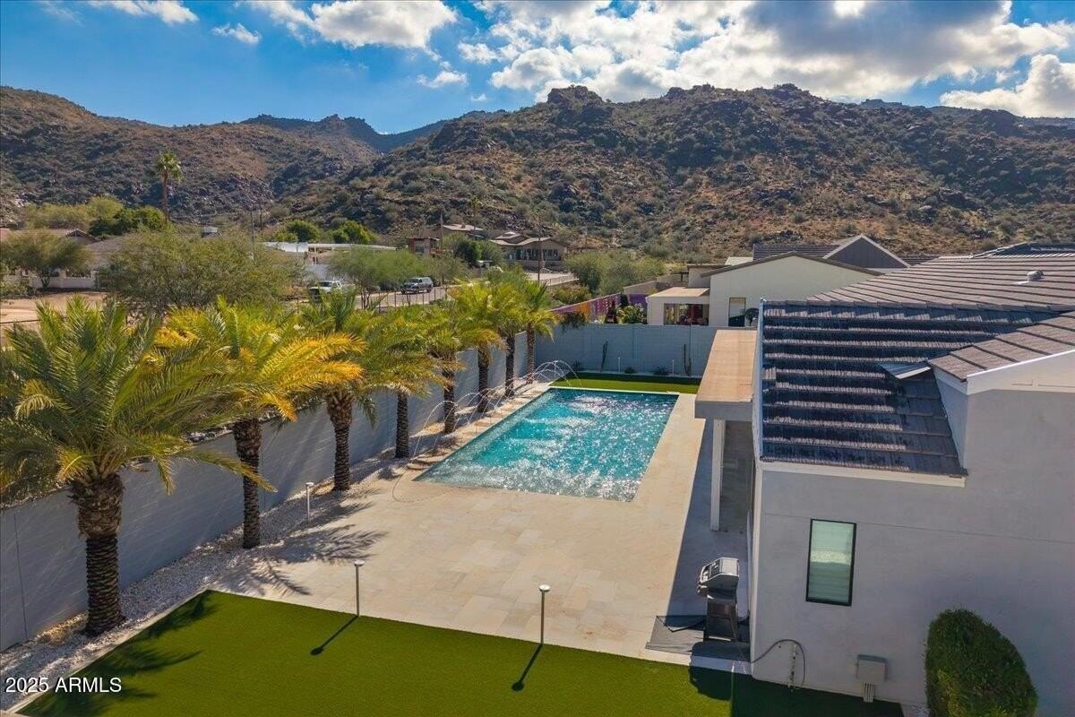 9407 S 13th Way - Photo 4 of 31