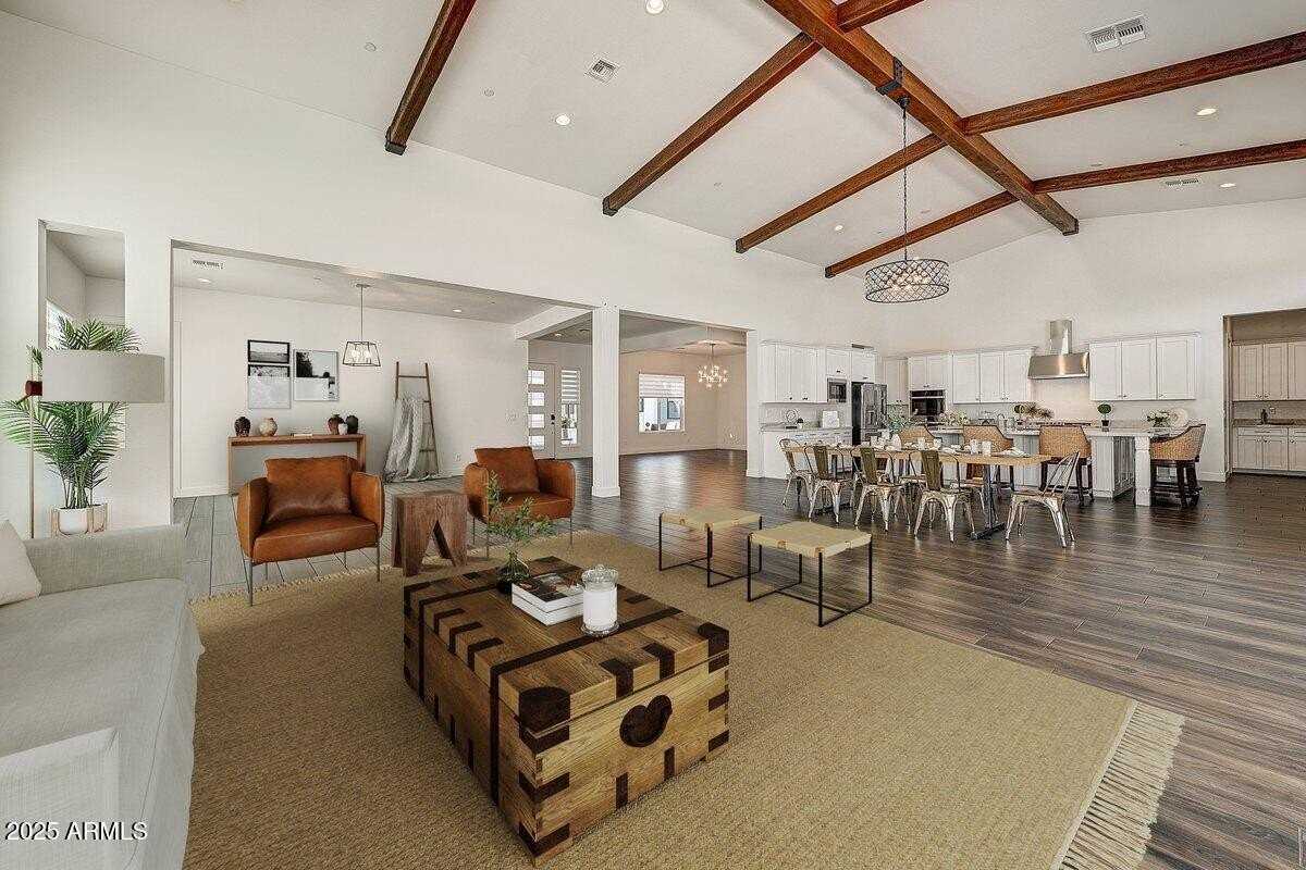 9407 S 13th Way - Photo 5 of 31