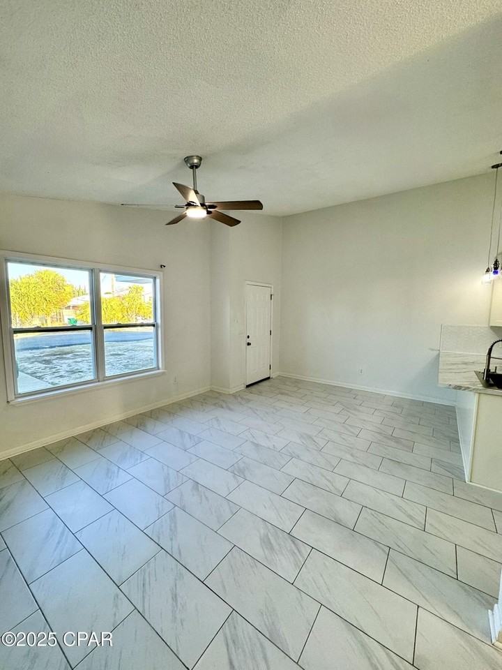 5417 Sunset Ave - Photo 3 of 13