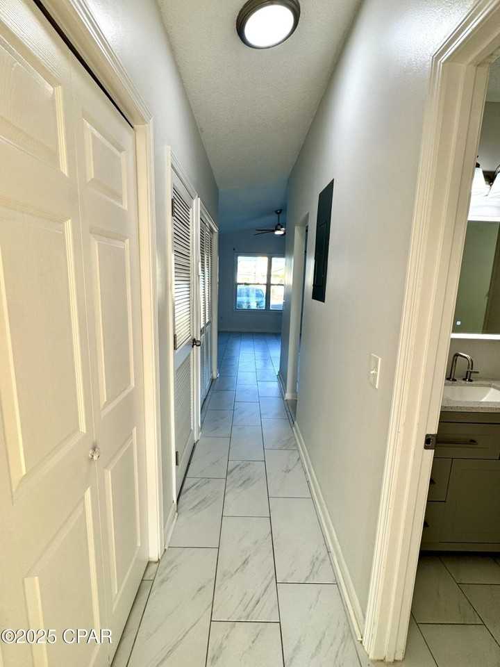 5417 Sunset Ave - Photo 4 of 13