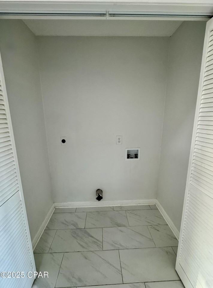 5417 Sunset Ave - Photo 7 of 13