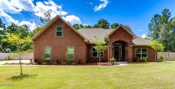 featured image of 4528 Tropical Dr