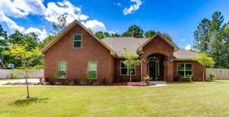 4528 Tropical Dr - Photo 1 of 1