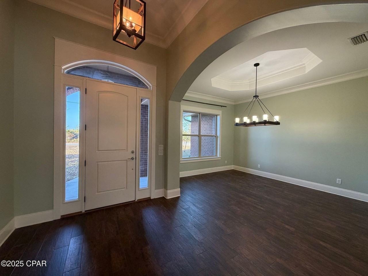 4528 Tropical Dr - Photo 2 of 31