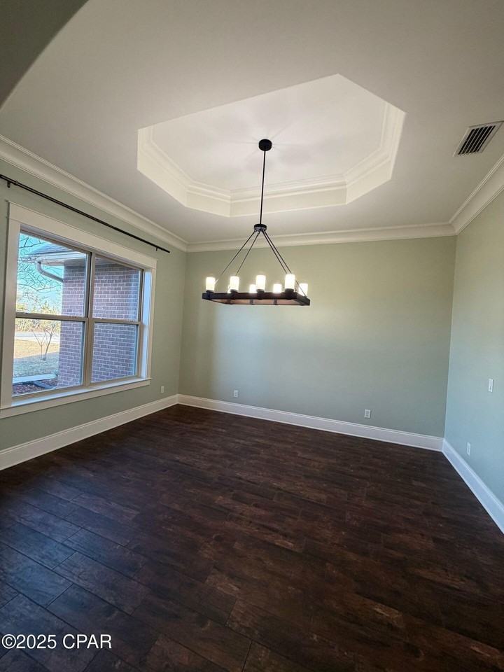 4528 Tropical Dr - Photo 3 of 31