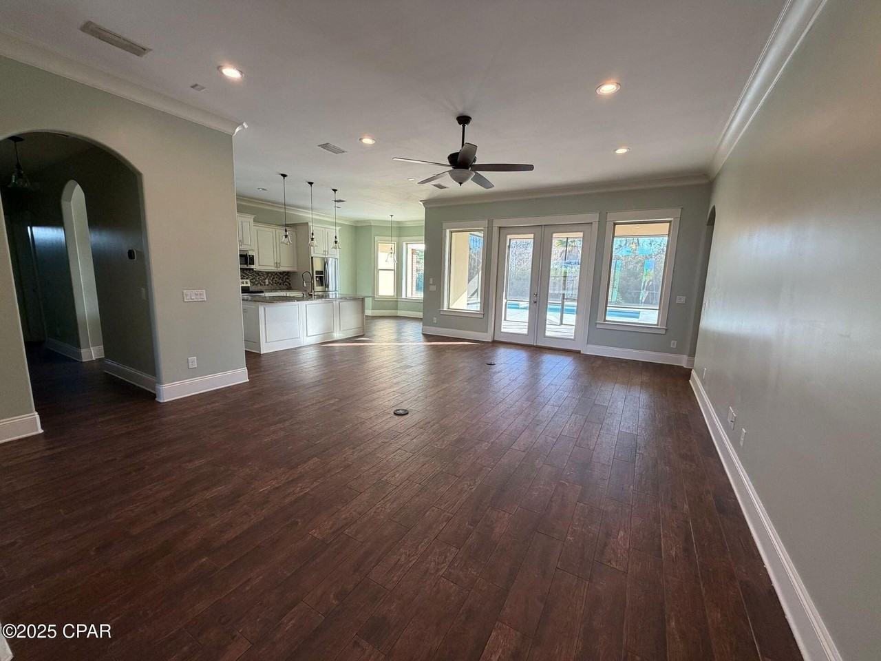 4528 Tropical Dr - Photo 4 of 31