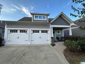 Montevallo Park Rd - Photo 1 of 1