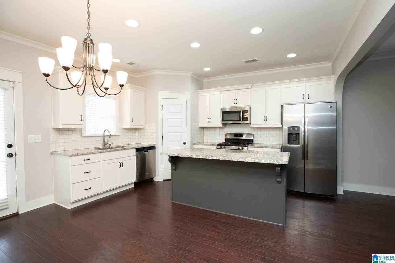 Montevallo Park Rd - Photo 2 of 32