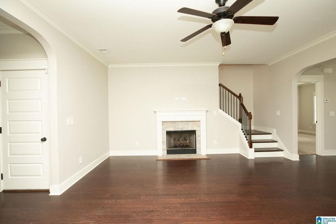 Montevallo Park Rd - Photo 4 of 32