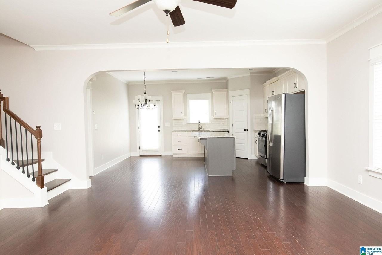 Montevallo Park Rd - Photo 5 of 32