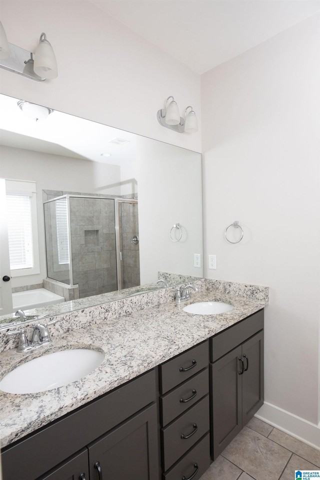 Montevallo Park Rd - Photo 6 of 32