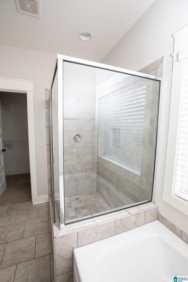 Montevallo Park Rd - Photo 7 of 32