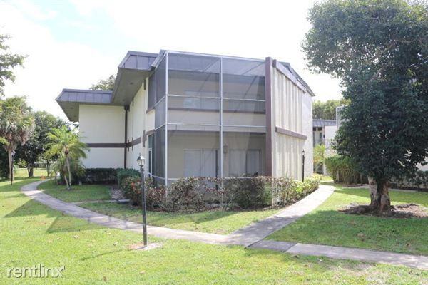 Southern/Royal Palm Beach Blvd Apartments Royal Palm Beach Blvd