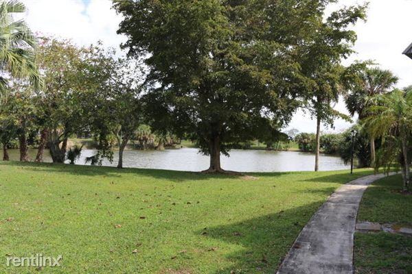 Southern/Royal Palm Beach Blvd - Photo 2 of 5