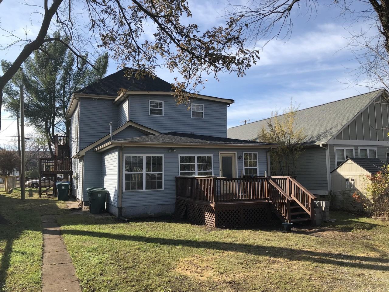 1803 Chamberlain Ave - Photo 2 of 15