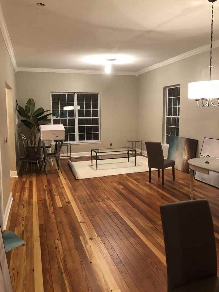 1803 Chamberlain Ave - Photo 4 of 15