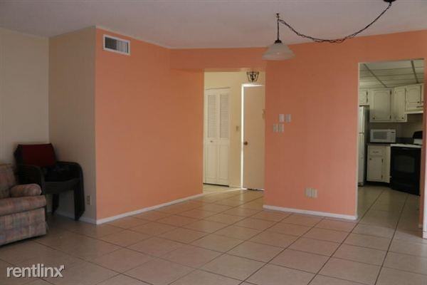 Southern/Royal Palm Beach Blvd Apartments Royal Palm Beach Blvd