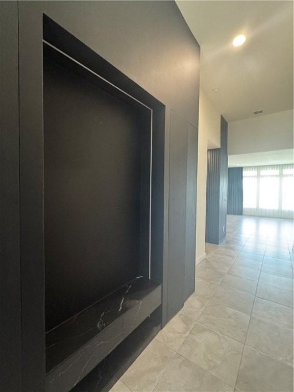 4113 Midlands St - Photo 2 of 35