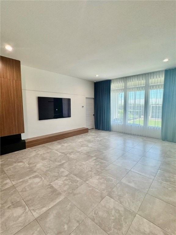 4113 Midlands St - Photo 4 of 35